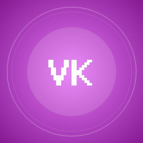 Viktor Kozlov